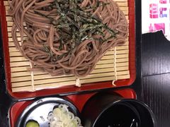 -井上家(大兴街店)