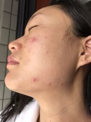 -杨丹国际美学肌研所