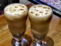 -小泉居(水坑尾店 )