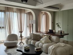 -印堂精品装饰丨一站式装修(宜山店)