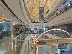 -万达广场(泰安泰山店)
