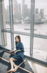 点击看大图 -JEFF STUDIO摄影摄像婚礼跟拍