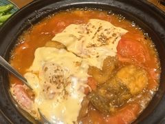-盏簋品味馆(沙溪店)