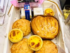-迪莉娅(欧亚卖场店)