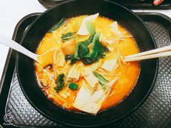 -华为西安研究所v4-食堂1