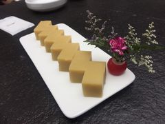-瓦库茶馆17号(海汇港店)