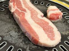 -马场洞肉铺(高丽街店)