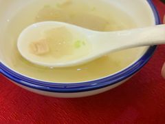 -如意饭店(汕樟路店)