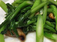 -頂好酒家·经典粤菜(海信广场店)