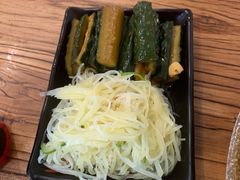 -醉牛腩·面小馆