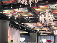 -华豫川酒家(双子塔店)