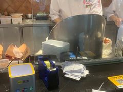 -侨美食家·40年地道粤菜(珠江新城店)