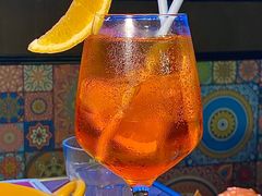 -AZUL by FUEL蓝色·法式酒馆(琶醍店)