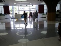 -苏州市妇女儿童活动中心