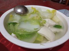 -陈有良尖椒鸡(江津总店)