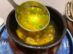 -天府掌柜(九眼桥店)