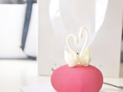 -BLACKSWAN黑天鹅(环球店)