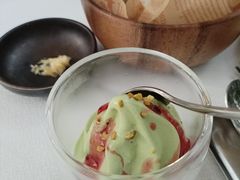 -泰漾Yang Aroi(静安嘉里中心店)