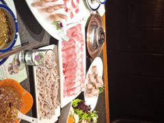 -索伦嘎·传统涮(海拉尔总店)
