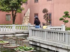 -石峰岩寺