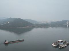 -宜昌富力皇冠假日酒店·咖啡1号西餐厅