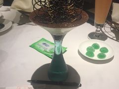 -王品牛排(福州泰禾店)