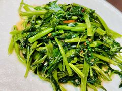 -唐宫·粤菜海鲜(万象城店)
