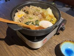 -鲸山上·私房日料(泰达MSD店)