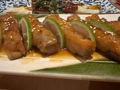 -鮨桐日本料理(望京店)
