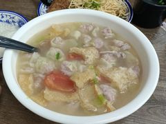 -刘长兴(逸仙桥店)