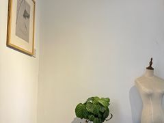 -边渡咖啡烘焙店(昙华林店)