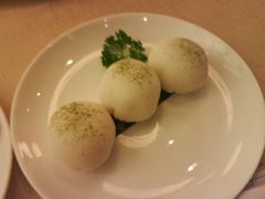 DSC01088-唐宫海鲜舫