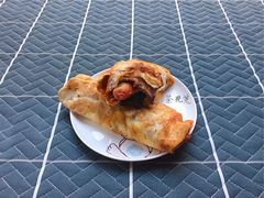 -神奇的香酥鸡蛋灌饼