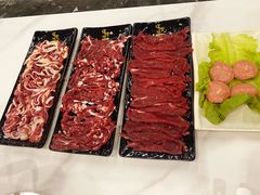 -福合埕牛肉火锅(长平国新店)