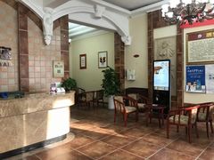 -唐牙科(顺心店)