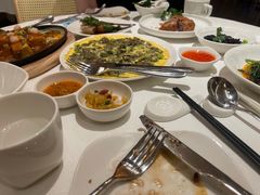 -莆田餐厅PUTIEN(西安万象天地店)