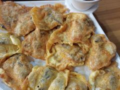 -故乡家韩国料理(丹东街店)