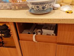 -陳香貴·兰州牛肉面(上海长风大悦城店)