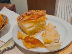 -Luneurs(幸福里店)