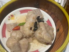 -火啫啫·粤式啫啫煲(南通首店)