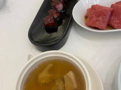 -湛江菜.江南首席(昆山店)