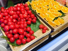 -圣罗巴海鲜自助(黑金店)