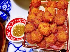 -大海碗·京菜炸酱面(雍和宫店)