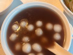 -上海小南国(正大店)