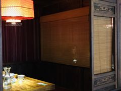 -兰溪小馆(东直门簋街店)