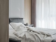 -星杰国际设计 别墅大宅装修(虹桥分公司)