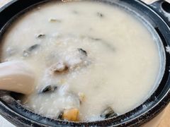 -海皇食府(水都假日酒店店)