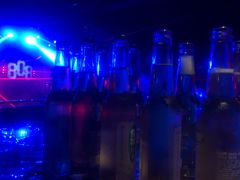 -808 LiveHouse