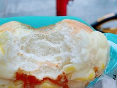 -罗莎蛋糕(奥山府店)