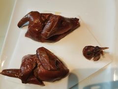 -马旺子酒楼
